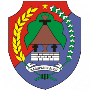 Logo Alor