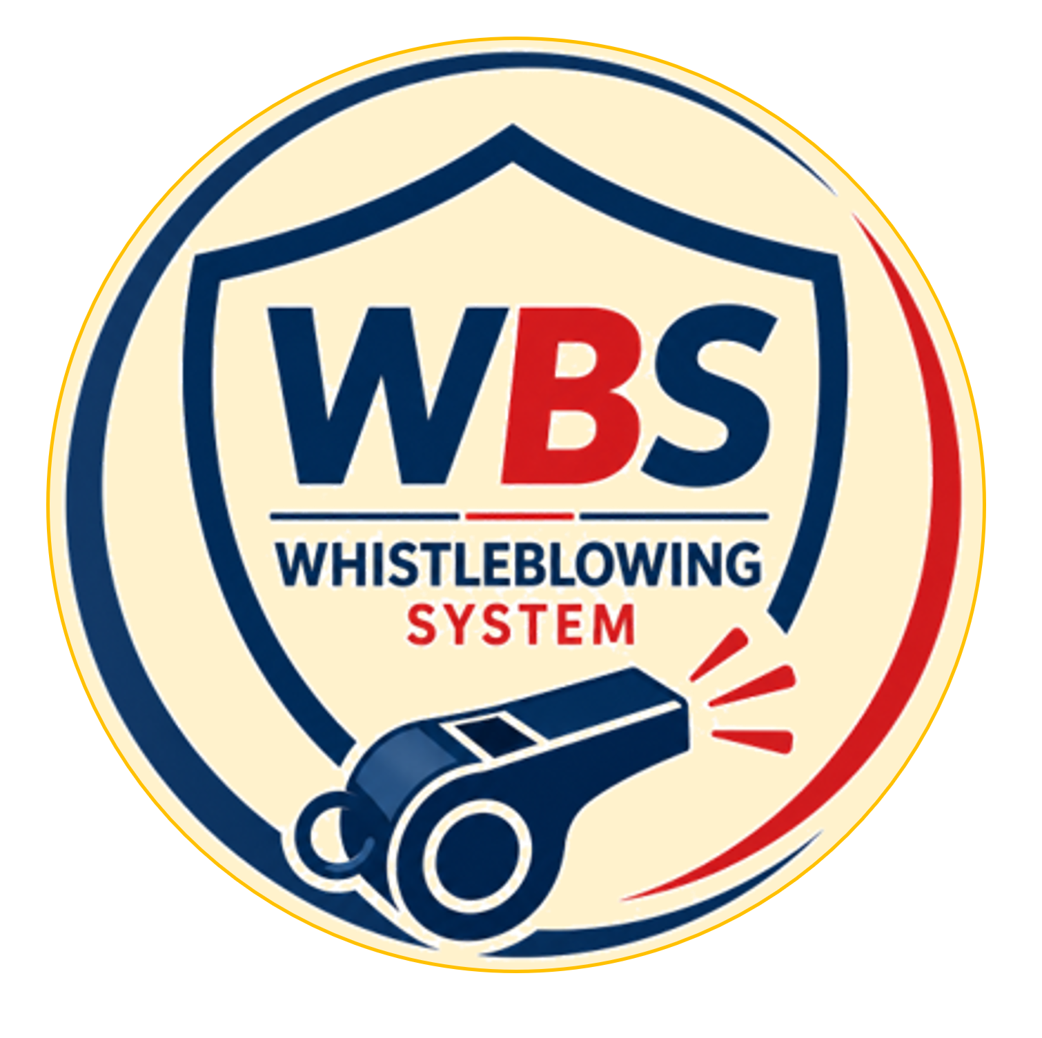Logo WBS